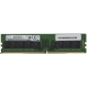 Оперативна пам'ять Samsung 32Gb DDR4-2666 PC4-21300 (M391A4G43MB1-CTDQ) UDIMM ECC Unbuffered