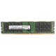 Оперативна пам'ять Samsung 16Gb DDR4-2133 PC4-17000 (M393A2G40EB1-CPB0Q) RDIMM ECC Registered