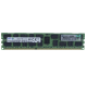 Оперативна пам'ять Samsung 16Gb DDR3-1866 PC3-14900R (M393B2G70DB0-CMA) RDIMM ECC Registered