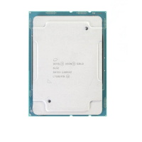Процесор Intel Xeon Gold 6132 SR3J3