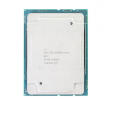 Процесор Intel Xeon Gold 6132 SR3J3