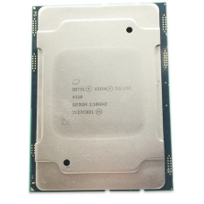 Процесор Intel Xeon Silver 4110 SR3GH