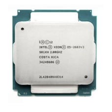 Процесор Intel Xeon E5-2683 v3 SR1XH