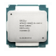 Процесор Intel Xeon E5-2683 v3 SR1XH