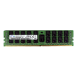 Оперативна пам'ять Samsung 32Gb DDR4-2133 PC4-17000 (M393A4K40BB0-CPB) RDIMM ECC Registered