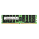 Оперативна пам'ять Hynix 32Gb DDR4-2133 PC4-17000 4Rx4 (HMA84GL7AMR4N-TF) LRDIMM ECC Load-Reduced