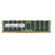 Оперативна пам'ять Samsung 64Gb DDR4-2133 PC4-17000 4Rx4 (M386A8K40BMB-CPB) LRDIMM ECC Load-Reduced