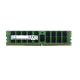 Оперативна пам'ять Samsung 64Gb DDR4-2133 PC4-17000 4Rx4 (M393A8K40B21-CRB) RDIMM ECC Registered