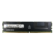 Оперативна пам'ять Samsung 64Gb DDR4-2400 PC4-19200 4Rx4 (M393A8K40B21-CTC) RDIMM ECC Registered