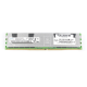 Оперативна пам'ять Samsung 64Gb DDR4-2400 PC4-19200 (M386A8K40BM1-CRC) LRDIMM ECC Load-Reduced