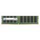 Оперативна пам'ять Samsung 64Gb DDR4-2400 PC4-19200 4Rx4 (M386A8K40BMB-CRC) LRDIMM ECC Load-Reduced