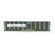 Оперативна пам'ять Hynix 64Gb DDR4-2400 PC4-19200 4Rx4 (HMAA8GL7AMR4N-UH) LRDIMM ECC Load-Reduced