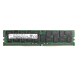 Оперативна пам'ять Hynix 64Gb DDR4-2400 PC4-19200 4Rx4 (HMAA8GL7MMR4N-UH) LRDIMM ECC Load-Reduced