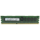 Оперативна пам'ять Samsung 4Gb DDR3-1333 PC3L-10600 1Rx4 (M393B5270CH0-YH9) RDIMM ECC Registered