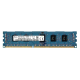 Оперативна пам'ять SK Hynix 4Gb DDR3-1600 PC3L-12800R (HMT451R7AFR8A-PB) RDIMM ECC Registered