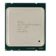 Процесор Intel Xeon E5-2650L v2 SR19Y