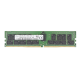 Оперативна пам'ять SK Hynix 128Gb DDR4-3200 PC4-25600 (HMABAGR7A2R4N-XS) RDIMM ECC Registered