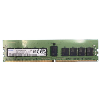 Оперативна пам'ять Samsung 32Gb DDR4-3200 PC4-25600 (M393A4G40BB3-CWE) RDIMM ECC Registered