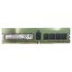 Оперативна пам'ять Samsung 32Gb DDR4-3200 PC4-25600 (M393A4G40BB3-CWE) RDIMM ECC Registered