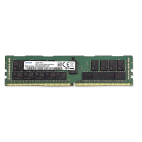 Оперативна пам'ять Samsung 32Gb DDR4-2933 PC4-23466 (M393A4K40CB2‐CVF) RDIMM ECC Registered