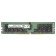 Оперативна пам'ять Samsung 32Gb DDR4-2933 PC4-23466 2Rx4 (M393A4K40DB2-CVF) RDIMM ECC Registered