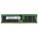 Оперативна пам'ять Hynix 32Gb DDR4-2933 PC4-23466 2Rx4 (HMA84GR7CJR4N-WM) RDIMM ECC Registered