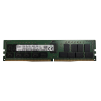 Оперативна пам'ять SK Hynix 32Gb DDR4-2933 PC4-23466 (HMA84GR7JJR4N‐WM) RDIMM ECC Registered