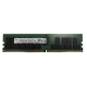 Оперативна пам'ять Hynix 32Gb DDR4-2933 PC4-23466 2Rx4 (HMA84GR7JJR4N-WM) RDIMM ECC Registered