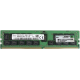 Оперативна пам'ять Hynix 32Gb DDR4-2666 PC4-21300 2Rx4 (HMA84GR7JJR4N-VK) RDIMM ECC Registered