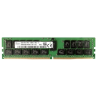 Оперативна пам'ять SK Hynix 32Gb DDR4-2666 PC4-21300 (HMA84GR7AFR4N‐VK) RDIMM ECC Registered