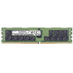 Оперативна пам'ять Samsung 32Gb DDR4-2666 PC4-21300 (M393A4K40BB2-CTD) RDIMM ECC Registered