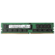 Оперативна пам'ять Hynix 32Gb DDR4-2400 PC4-19200 2Rx4 (HMA84GR7AFR4N-UH) RDIMM ECC Registered