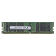 Оперативна пам'ять Samsung 32Gb DDR4-2400 PC4-19200 2Rx4 (M393A4K40CB1-CRC) RDIMM ECC Registered