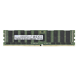 Оперативна пам'ять Samsung 32Gb DDR4-2400 PC4-19200 4Rx4 (M386A4G40EM2-CRC) LRDIMM ECC Load-Reduced