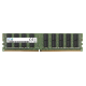 Оперативна пам'ять Samsung 32Gb DDR4-2133 PC4-17000 4Rx4 (M386A4G40EM2-CPB) LRDIMM ECC Load-Reduced