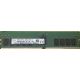 Оперативна пам'ять SK Hynix 16Gb DDR4-2666 PC4-21300 (HMA82GR7JJR8N-VK) RDIMM ECC Registered