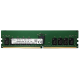 Оперативна пам'ять Hynix 16Gb DDR4-2666 PC4-21300 2Rx8 (HMA82GR7CJR8N-VK) RDIMM ECC Registered