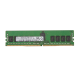 Оперативна пам'ять SK Hynix 16Gb DDR4-2666 PC4-21300 (HMA82GR7AFR8N-VK) RDIMM ECC Registered