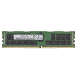Оперативна пам'ять Samsung 16Gb DDR4-2666 PC4-21300 2Rx4 (M393A2G40EB2-CTD) RDIMM ECC Registered