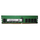 Оперативна пам'ять Hynix 16Gb DDR4-2400 PC4-19200 1Rx4 (HMA82GR7MFR4N-UH) RDIMM ECC Registered