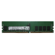 Оперативна пам'ять Hynix 16Gb DDR4-2400 PC4-19200 1Rx4 (HMA82GR7AFR4N-UH) RDIMM ECC Registered