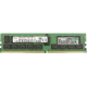 Оперативна пам'ять SK Hynix 16Gb DDR4-2400 PC4-19200 (HMA42GR7BJR4N-UH) RDIMM ECC Registered
