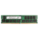 Оперативна пам'ять Hynix 16Gb DDR4-2400 PC4-19200 2Rx4 (HMA42GR7AFR4N-UH) RDIMM ECC Registered