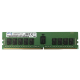 Оперативна пам'ять Samsung 16Gb DDR4-2400 PC4-19200 2Rx8 (M393A2K43BB1-CRC) RDIMM ECC Registered