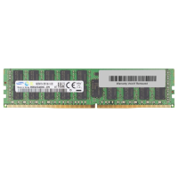 Оперативна пам'ять Samsung 16Gb DDR4-2133 PC4-17000 (M393A2G40DB0-CPB) RDIMM ECC Registered
