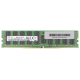Оперативна пам'ять Samsung 16Gb DDR4-2133 PC4-17000 (M393A2G40DB0-CPB) RDIMM ECC Registered