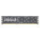 Оперативна пам'ять SK Hynix 16Gb DDR3-1866 PC3-14900R (HMT42GR7DFR4C-RD) RDIMM ECC Registered