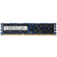 Оперативна пам'ять Hynix 16Gb DDR3-1866 PC3-14900 2Rx4 (HMT42GR7BFR4C-RD) RDIMM ECC Registered