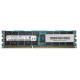 Оперативна пам'ять SK Hynix 16Gb DDR3-1600 PC3L-12800R (HMT42GR7MFR4A-PB) RDIMM ECC Registered