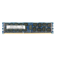 Оперативна пам'ять Hynix 16Gb DDR3-1600 PC3L-12800 2Rx4 (HMT42GR7AFR4A-PB) RDIMM ECC Registered